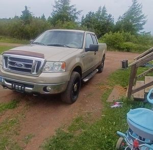 Meet your Posher, Ted